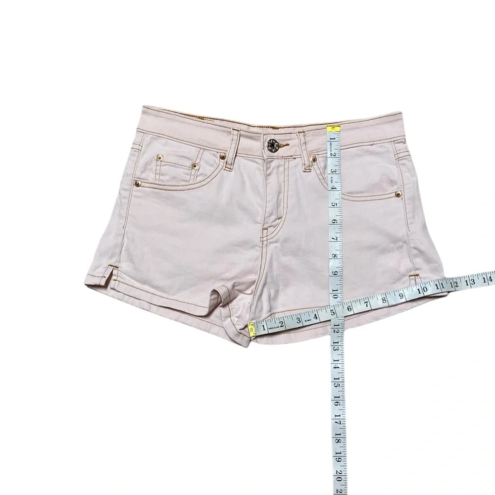 Levis levi’s 518